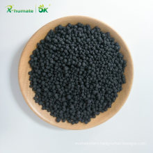 X-Humate Leonardite Humic Acid Granular